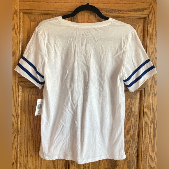 NWT Disney Stitch Wild One t-shirt sz S - Picture 3 of 10